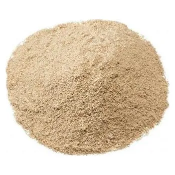 animALL Pivovarské kvasnice 600 g