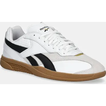 Pánské tenisky Tenisky Reebok Classic Hammer Street bílá barva, 100208323 00X, EUR 43