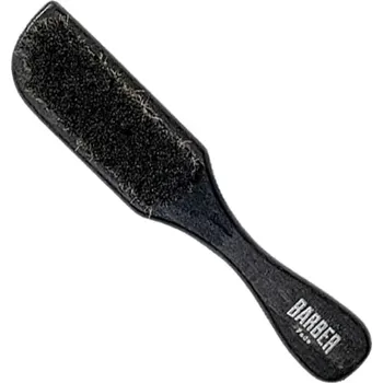 Kartáč na fade MARMARA BARBER Fade brush S
