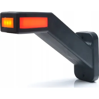 Posilovač řízení Obrysové světlo WAŚ 1171L