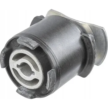 Zavěšení kol Lemforder 43989 01 Uložení, nosník nápravy