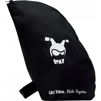 Cestovní taška Doona - Taška na kolo Liki Trike