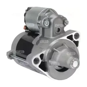 Startér HC-Cargo Startér HC 111849