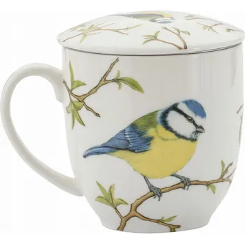 Hrnek Marc O'Polo Agata Hajdecka porcelán 380 ml