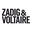 Zadig & Voltaire