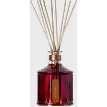 Osvěžovač vzduchu Erbario Toscano Symfonie koření vonný difuzér 250 ml