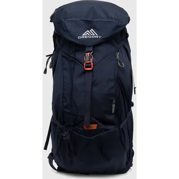 Sportovní batoh Batoh Gregory Arrio 30 ARRIO.30 námořnická modř 59X, vel. ONE SIZE
