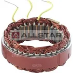 Stator alternátoru, 130105