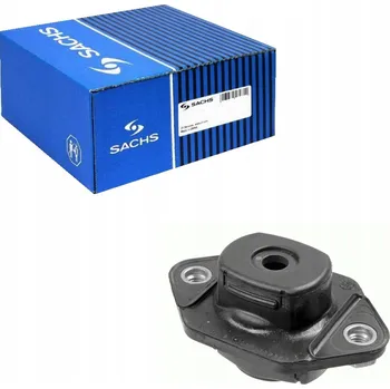 Sachs 802 547 Uložení tlumiče