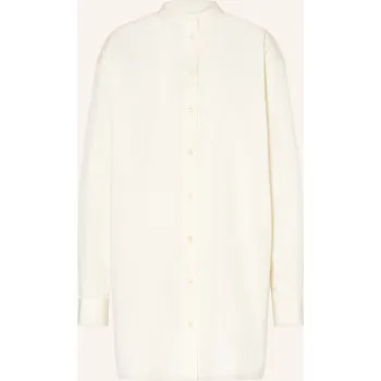 Dámská halenka Jil Sander Dámská Halenka, režná, 36