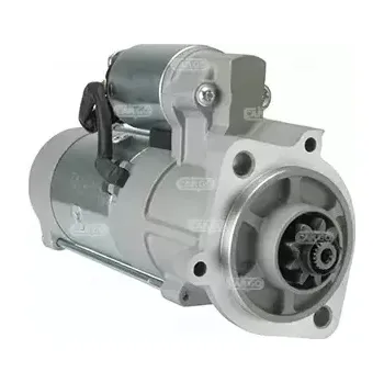 Startér HC-Cargo Startér HC 114167