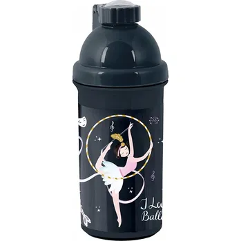 Lahev Na Pití Paso 550 ml