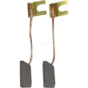 Alternátor Uhlík, alternátor AS-PL OB9002