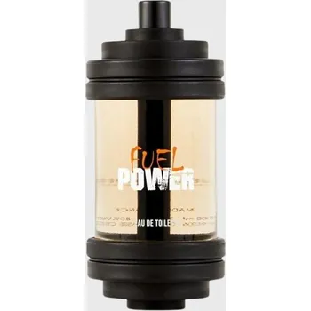 Parfém Jeanne Arthes Fuel Power Eau de Toilette toaletní voda pro muže 100 ml