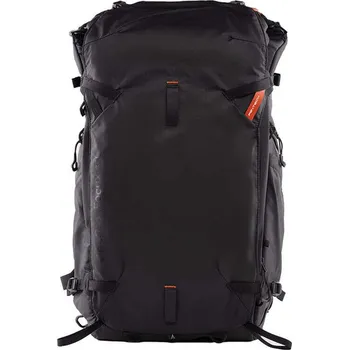 PGYTECH OnePro Focux Backpack 35L Space Black P-CB-197