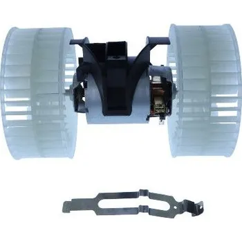 Vnitřní ventilátor MAXGEAR AC730104