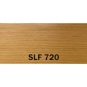 Olej na dřevo Het Soldecol TERASA 2,5l v odstínu Soldecol FORTE SLF 720