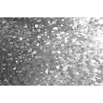 Tapeta Fólie průhledná hotová 150 x 67,5 cm