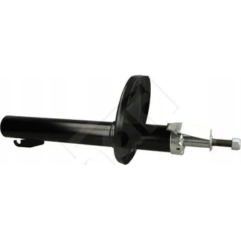 Hart 805 411 Tlumič