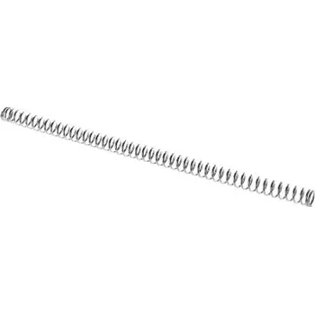 Airsoft Rapax Light Pull pružina pro odstřelovací pušky, APS 13mm - 3J+ + dárek zdarma