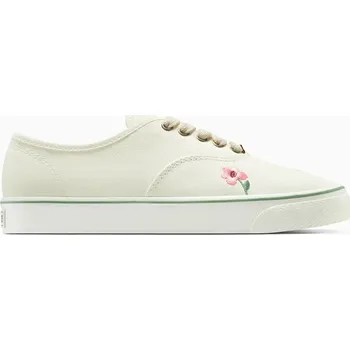 Pánské tenisky Tenisky Converse NAUT-1, 44, béžová, 12X