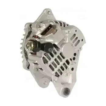 Alternátor HC-Cargo Alternátor HC 113634