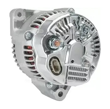 Alternátor HC-Cargo Alternátor HC 115748