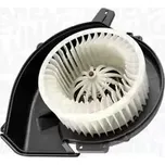MAGNETI MARELLI Vnitřní ventilátor MAG 069412212010