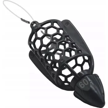 IP kamera Košík Genlog G-Bullet