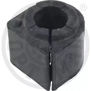 Stabilizátor nápravy OPTIMAL Držák příčného stabilizátoru OPT F1-0044