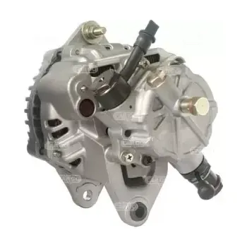 Alternátor HC-Cargo Alternátor HC 111747