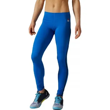 Dámské legíny Legíny Reebok CrossFit Comp B45209