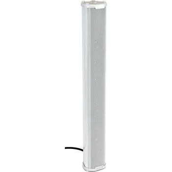 LD-1540 reprosoustava