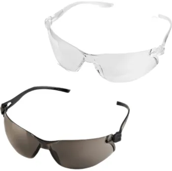 STIHL Function SLIM ochranné brýle - Čiré