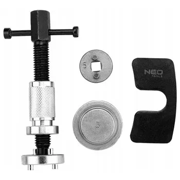 Stahovák NEO Tools 11-125