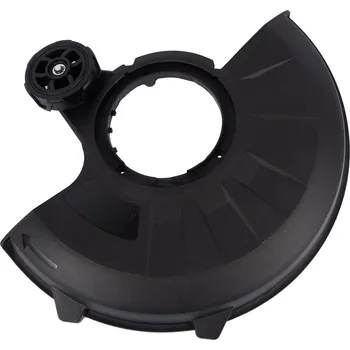 Strunová hlava XTLINE 102910 / Kryt komplet