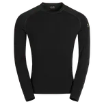 Zajo Senti Men's Merino Longsleeve Tričko s dlhým rukávem z merino vlny na celý rok