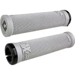 Odi Grips Gripy MTB ODI Ruffian XL V2.1 135 mm barva šedá