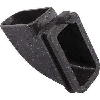 Frézka LAMELLO odsávací nástavec 90° pro drážkovací frézky