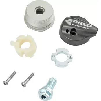 Vidlice na kolo SR Suntour SR Suntour jednotka RL Raidon RL-R, Epixon RU9 RL-R (FKE310-30)