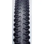 CST Plášť cross CST C1436 Control Viva Plus průměr/šíře 622 x 42 (700x40C/700x42C)