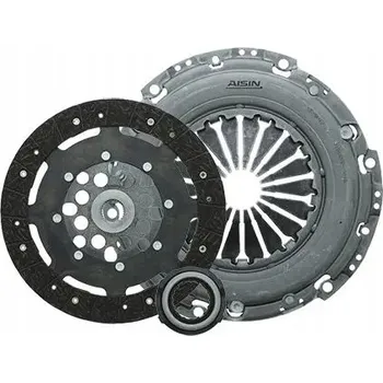 Spojková sada Aisin KE-BM12 Sada spojky