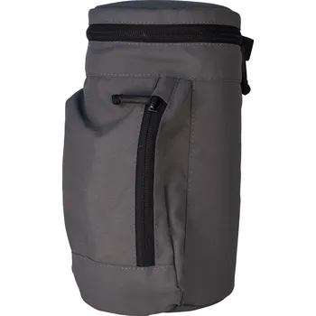 Turistický vařič Pouzdro Combat Systems Jetboil Pouch Wolf Grey