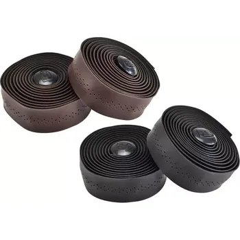 omotávka na kolo Ritchey Omotávka Ritchey Classic barva černá