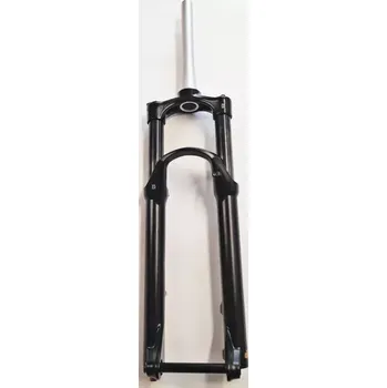 Vidlice na kolo SR Suntour 27,5" Vidlice SR Suntour XCR34-Boost AIR LO-R 15QLC32, černá, 140mm