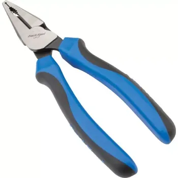 Park Tool Park Tool LP-7 kleště kombinované
