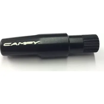 Přesmykač CAMPAGNOLO Campagnolo seřizovací šroub předpětí lanka přesmykače, bowden