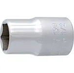 UNIOR Unior nástrčný klíč na ráčnu 1/2" rozměr 27 mm