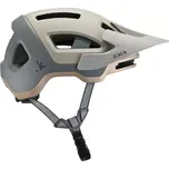 Fizik Helma Fizik Terra Kassis Mud Sand MIPS velikost 59-61
