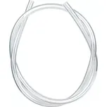 Osprey OSPREY HADIČKA HYDRAULICS